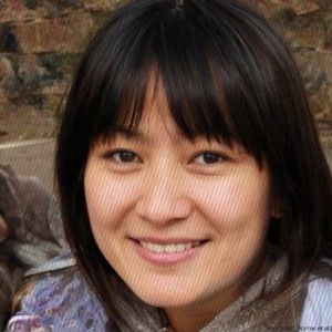 Meet your Posher, Julius